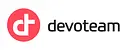 Devoteam Portugal logo