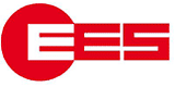 Elektra Elektronik GmbH & Co. Störcontroller KG logo