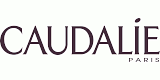 Caudalie Deutschland GmbH logo