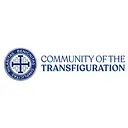 Society of the Transfiguration logo