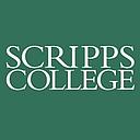 Scripps College logo