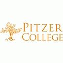 Pitzer College logo