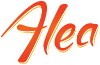 ALEA logo