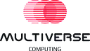Multiverse Computing logo