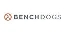 Bench Dogs logo