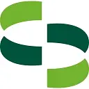 Cherry Bekaert Advisory logo