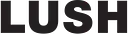 Lush logo