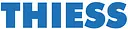 Pageup logo