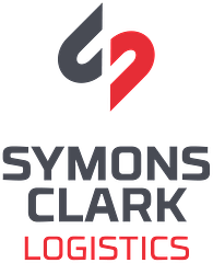 Symons Clark Logistics logo
