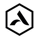 Avalanche Studios Group logo