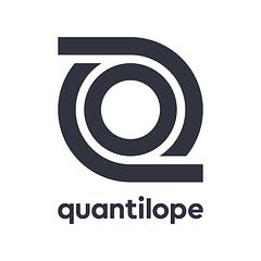 quantilope logo