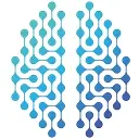 Loyalty Juggernaut, Inc logo