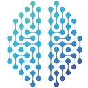 Loyalty Juggernaut, Inc logo