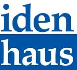 Idenhaus Consulting logo