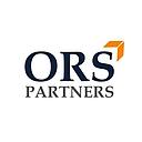 ORS Partners logo