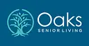 Oaks Senior Living logo