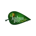 Joshua Tree Experts logo