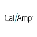 CalAmp logo