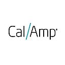 CalAmp logo
