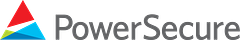 PowerSecure logo