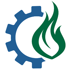 Macrotec logo