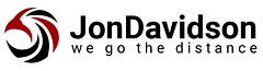 JonDavidson logo