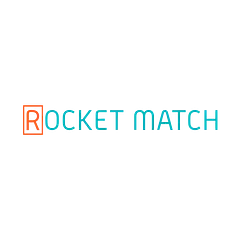 rocket match logo