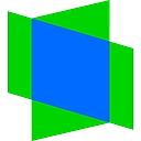 Gray Architects & Engineers logo