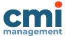 CMI Management logo