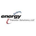 Energy Transfer Solutions logo