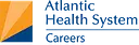 Atlantic Health System logo