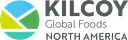 Kilcoy Global Foods logo
