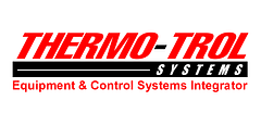 Thermo Trol Systems logo