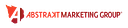 Abstrakt Marketing Group logo