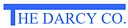 Harold E Darcy Co logo