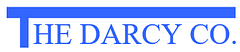 Harold E Darcy Co logo