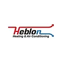 Apex Service Partners logo