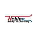 Apex Service Partners logo