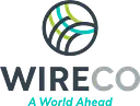 WireCo WorldGroup logo