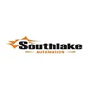 Southlake Automation logo