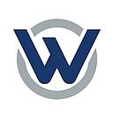 Webco Industries logo