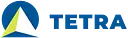 TETRA Technologies Careers logo