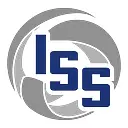 ISS Mechanical logo