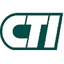 CTI Field Services logo