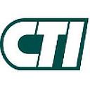 CTI Field Services logo