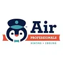 Air Professionals Heating & Air Conditioning logo