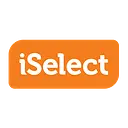 iSelect logo