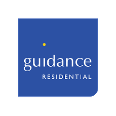 Guidance Residential logo