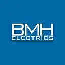 BMH Electrics Pty Ltd logo