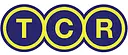 Tcr Gse logo